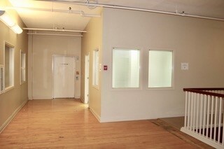 More Photos Of 110 S Johnson St, Woodstock General Retail For Sale
