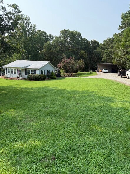 More Photos Of ,  Specialty For Sale