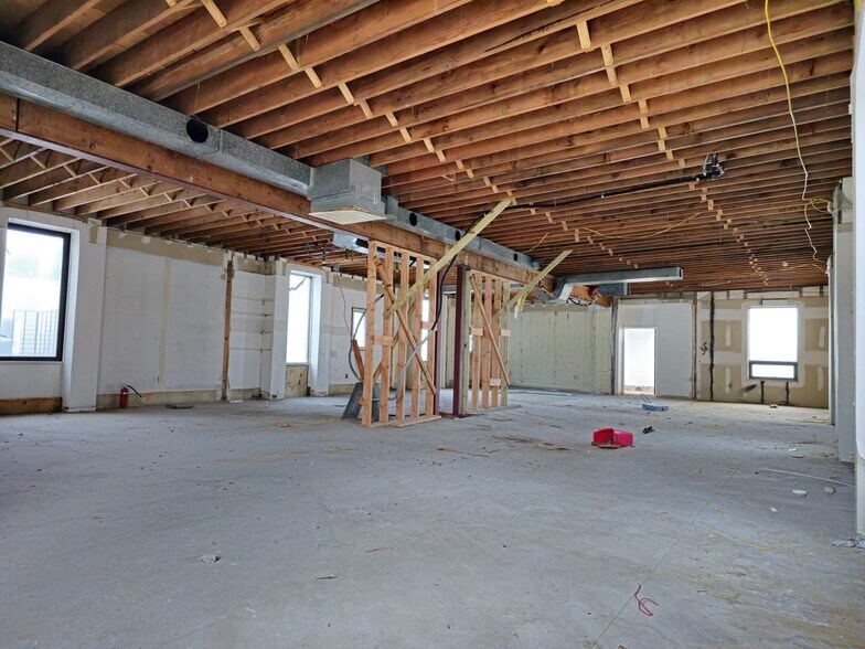 More Photos Of 441-443 E Westfield Ave, Roselle Park Medical For Sale