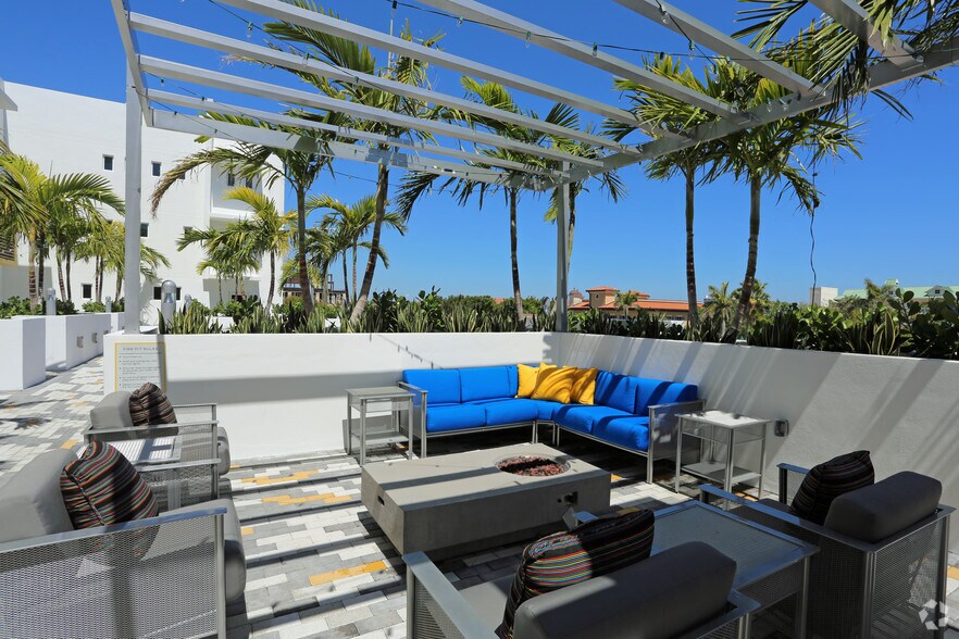 More Photos Of 190 SE 5th Ave, Delray Beach Apartments For Lease