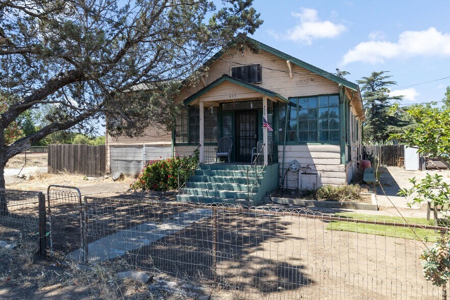 More Photos Of 13350 Kimble Ct, San Martin Apartments For Sale