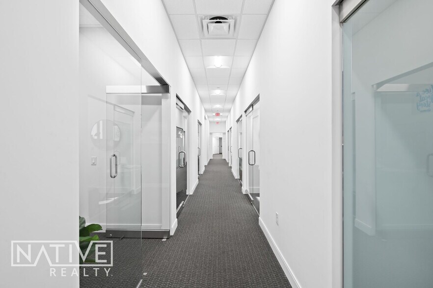 More Photos Of 1471 NE 26th St, Wilton Manors Office Residential For Sale