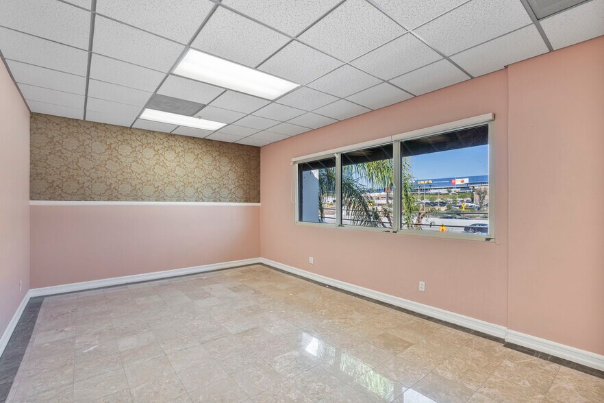 More Photos Of 3106 E Garvey Ave, West Covina Service For Sale