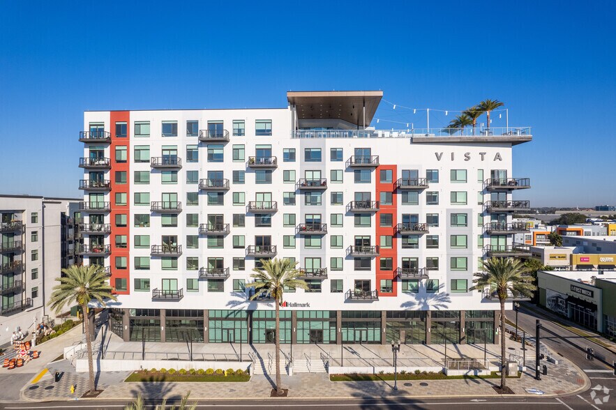 More Photos Of 200 Riverside Ave, Jacksonville Apartments For Lease