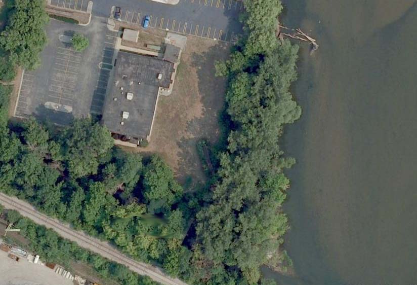 More Photos Of 280 Ann St NW, Grand Rapids Office For Lease