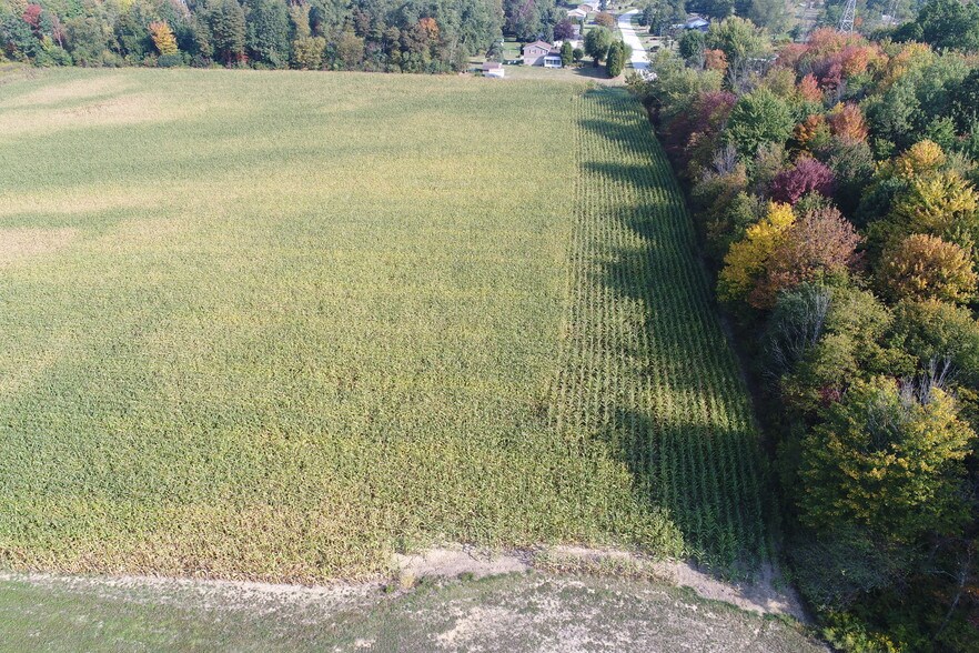 More Photos Of Greentree SW, Canton Land For Sale
