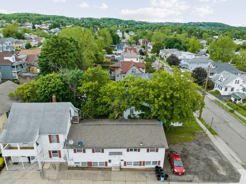 More Photos Of 301 Squires Ave, Endicott Apartments For Sale