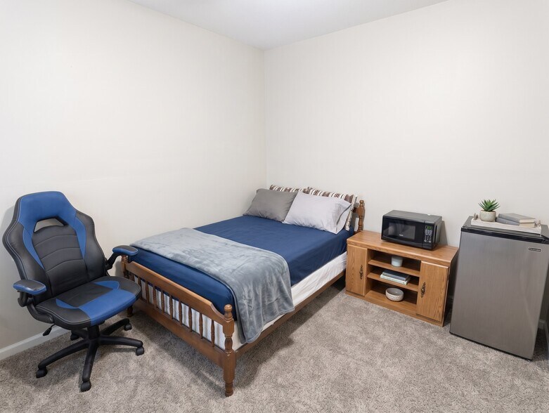 More Photos Of 359 Main St, Mcsherrystown Multifamily For Sale