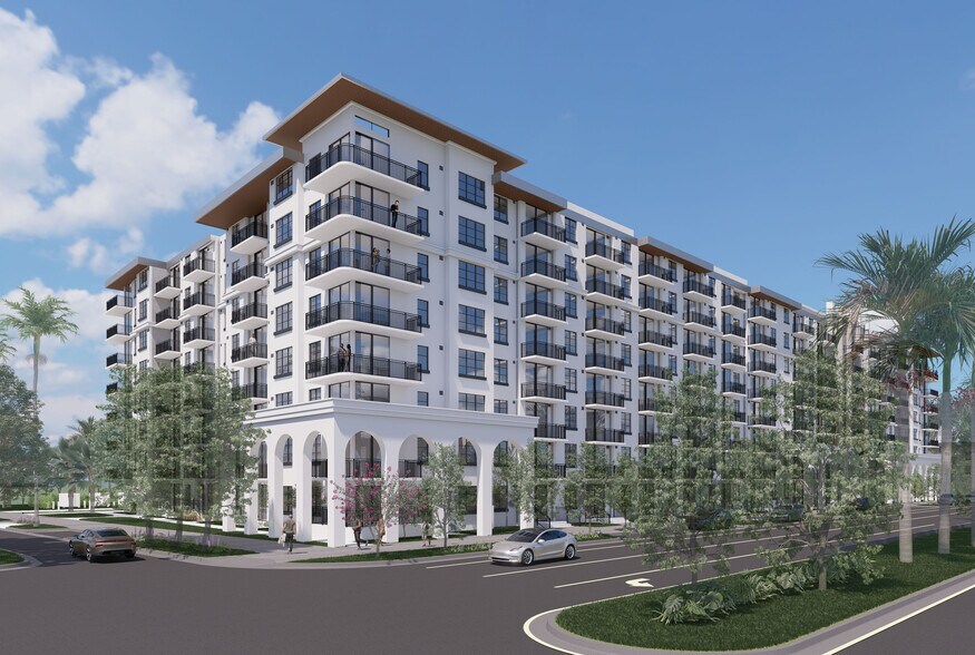 More Photos Of 2607 S Federal Hwy, Boynton Beach Apartments For Lease
