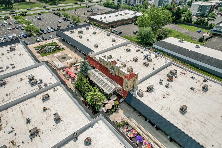 More Photos Of 1990 Rt 70 E, Cherry Hill Unknown For Lease