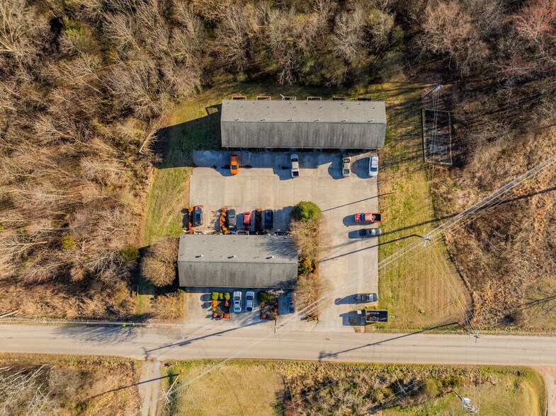 More Photos Of 369 Warren St, Madisonville Multifamily For Sale