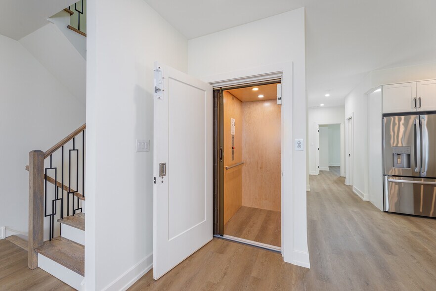More Photos Of 5201 Atlantic ave, Ventnor City Apartments For Sale