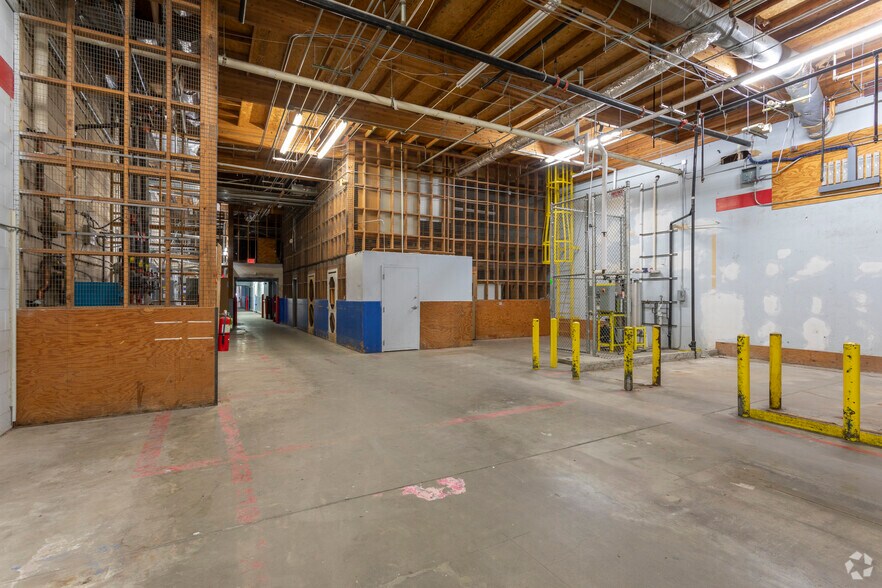 Photo of Grnd Floor Ste 