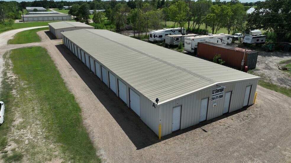 More Photos Of 217 Winter St, Marlin Industrial For Sale