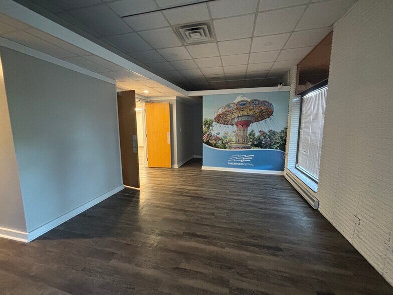 More Photos Of 101 Three Rivers N, Fort Wayne Apartments For Lease