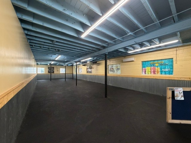 More Photos Of 2197 S Kinnickinnic Ave, Milwaukee Storefront Retail Office For Lease