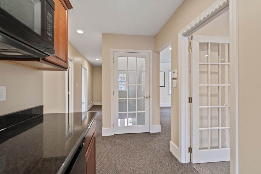 More Photos Of 396 4th St, Beaver Office Residential For Sale