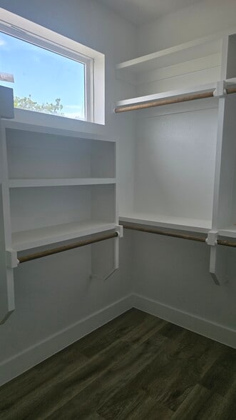 More Photos Of 2230 Shea Rd, Dallas Apartments For Sale