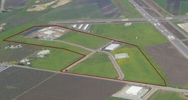 More Photos Of 1871 Airway Dr, Hollister Land For Sale