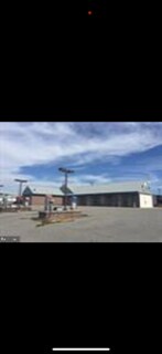 More Photos Of 415 S 2nd St, Millville Land For Lease