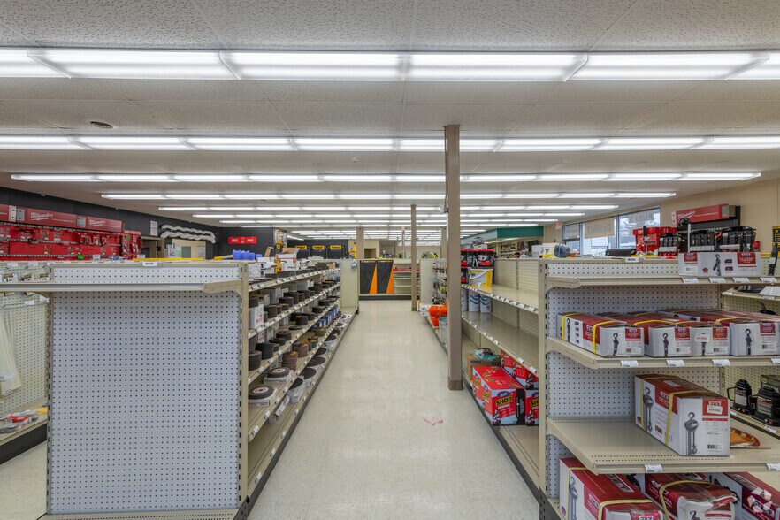 Photo of 1st Floor Ste 100