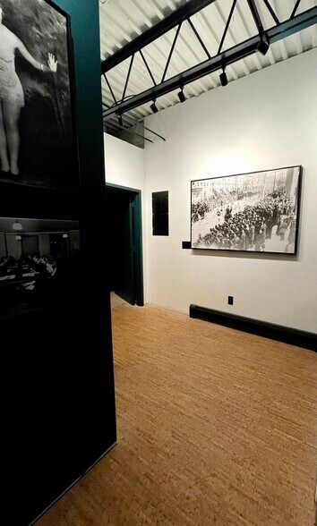 More Photos Of 145 34th St, Brooklyn Industrial For Sale