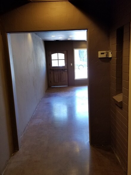 More Photos Of 318-322 N Santa Cruz Ave, Los Gatos Storefront For Lease