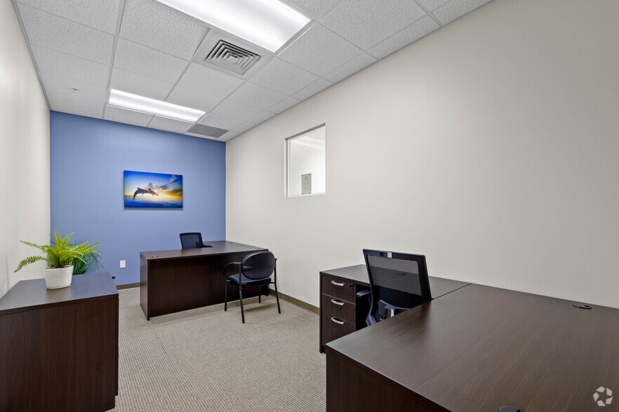 Photo of 1st Floor Ste 100