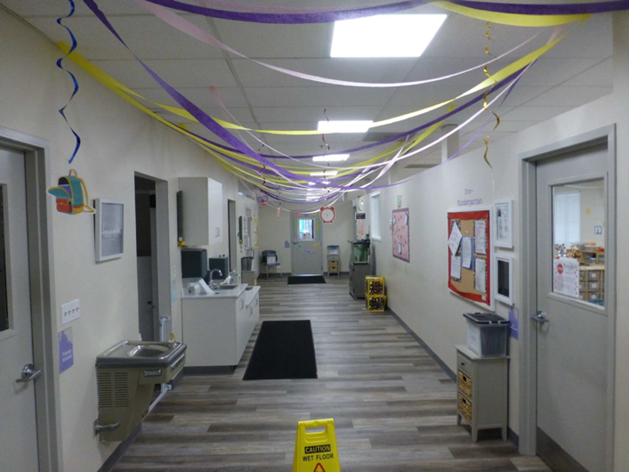 More Photos Of 2575 Plainfield Naperville Rd, Naperville Daycare Center For Sale