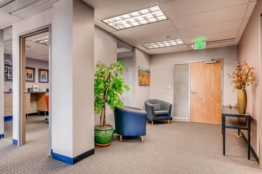 Photo of 4th Floor Ste 415