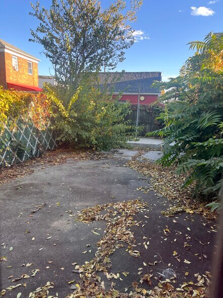 More Photos Of 10208 101st Ave, Jamaica Storefront Retail Residential For Sale