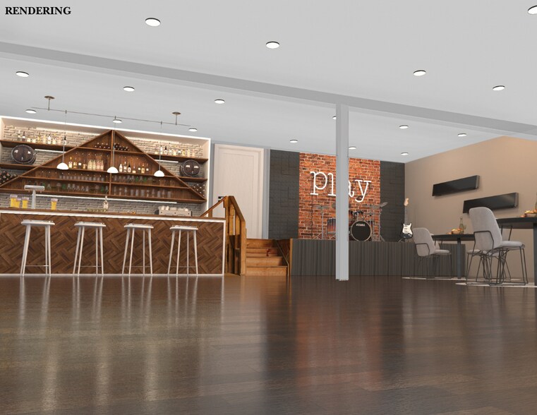 More Photos Of 7840 Camargo Rd, Cincinnati General Retail For Sale