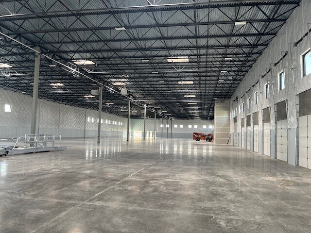 More Photos Of 18404-18420 E Garland Ave, Spokane Valley Unknown For Lease