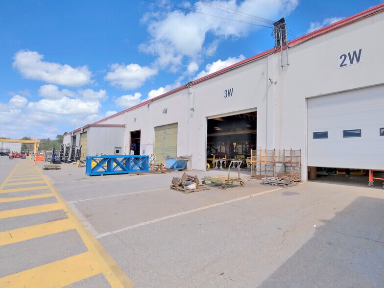 More Photos Of 575 Page Av, Penticton Land For Sale