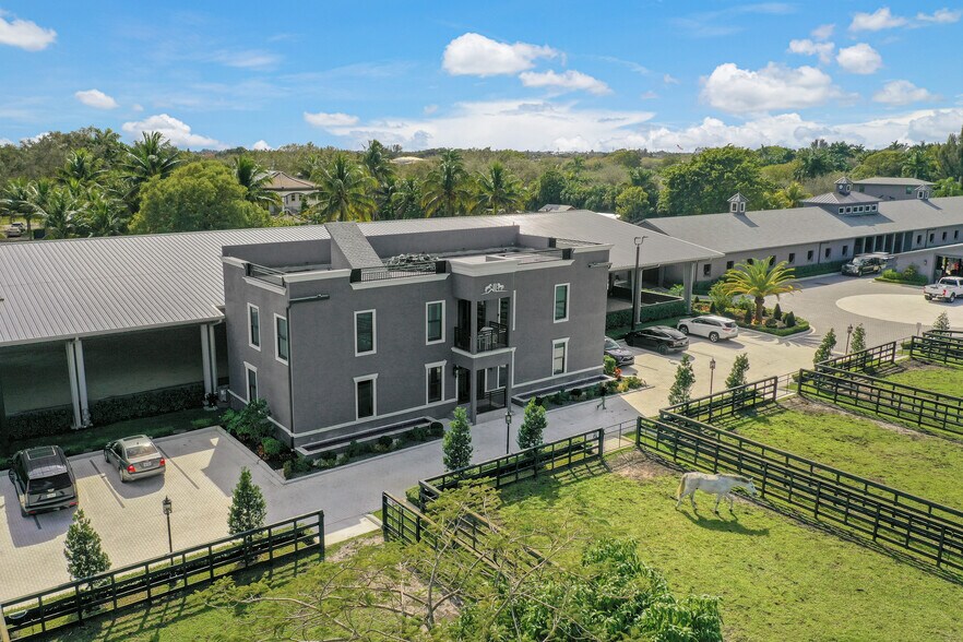More Photos Of 2625 SW 148th Ave, Davie Horse Stables For Sale