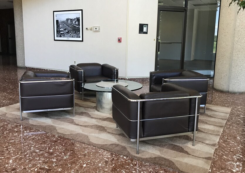 More Photos Of 555 Fairmount Ave, Towson Medical For Lease