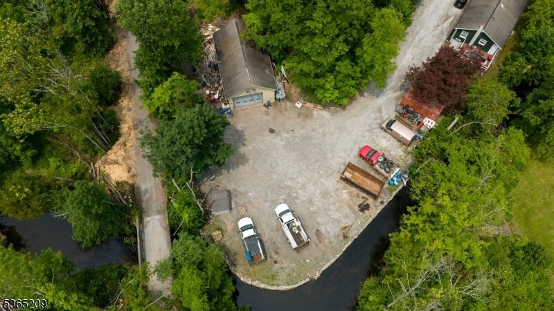 More Photos Of 229 Main St, Andover Office For Lease