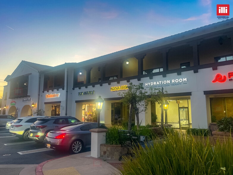 More Photos Of 26527-26351 Agoura Rd, Calabasas Storefront For Lease