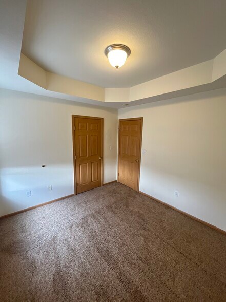 More Photos Of , Warrensburg Multifamily For Sale