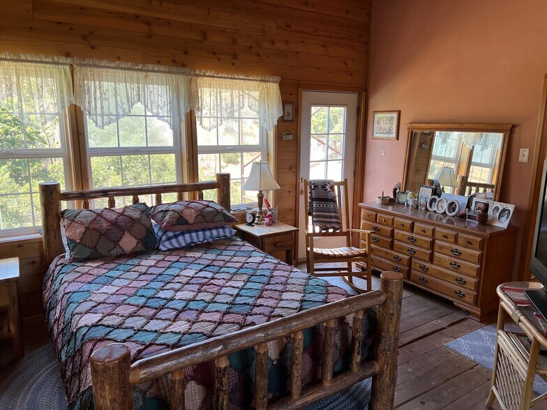 More Photos Of 7300 FS Road S 530 - A, Zenia Specialty For Sale