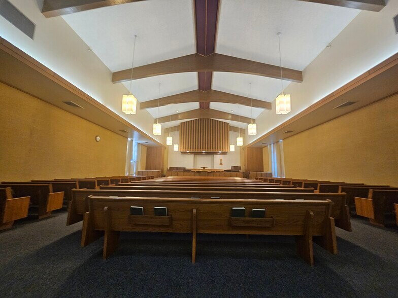 More Photos Of 1405 Cottonwood St, Woodland Specialty For Sale