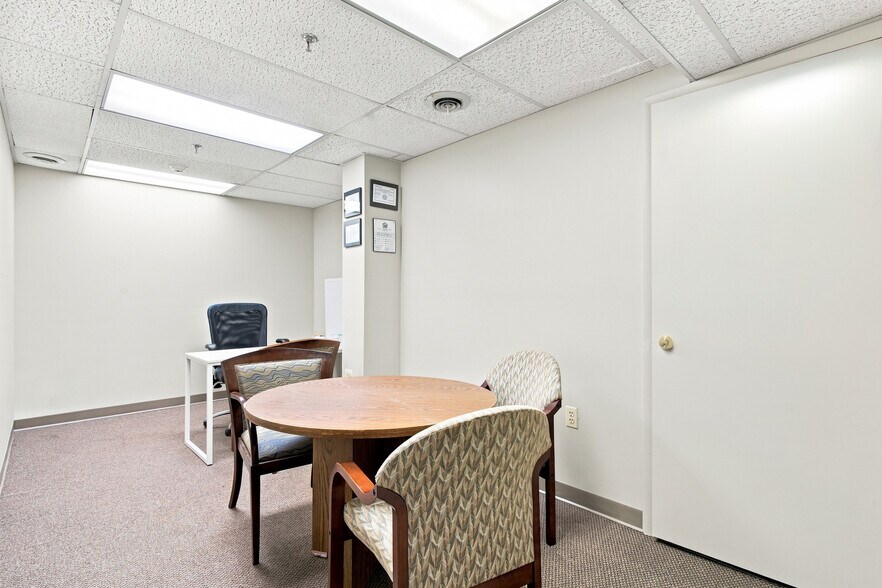 More Photos Of 33610 Solon Rd, Solon Office For Sale