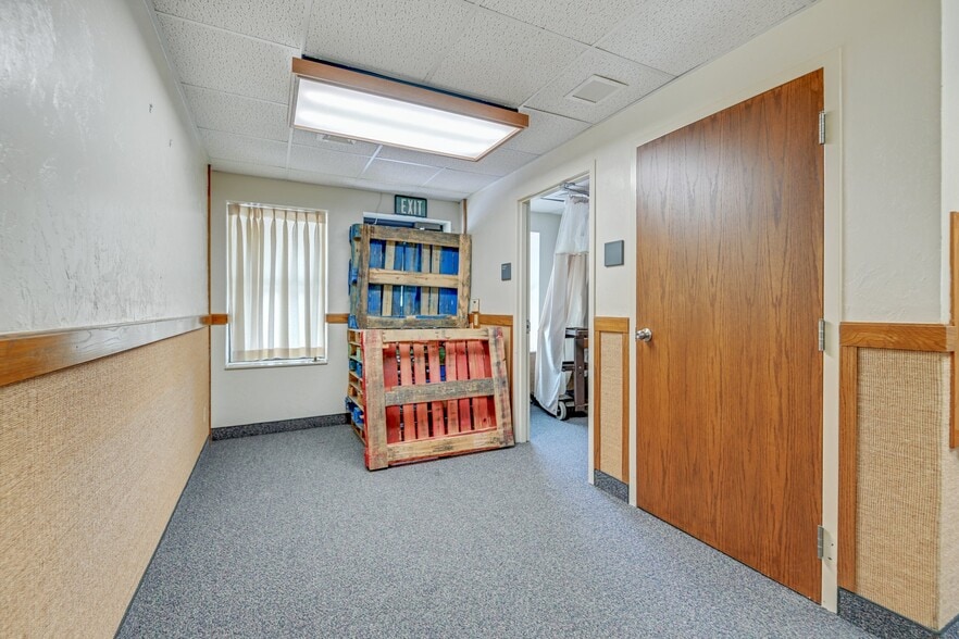 More Photos Of 762 S Court St, Montgomery Religious Facility For Sale