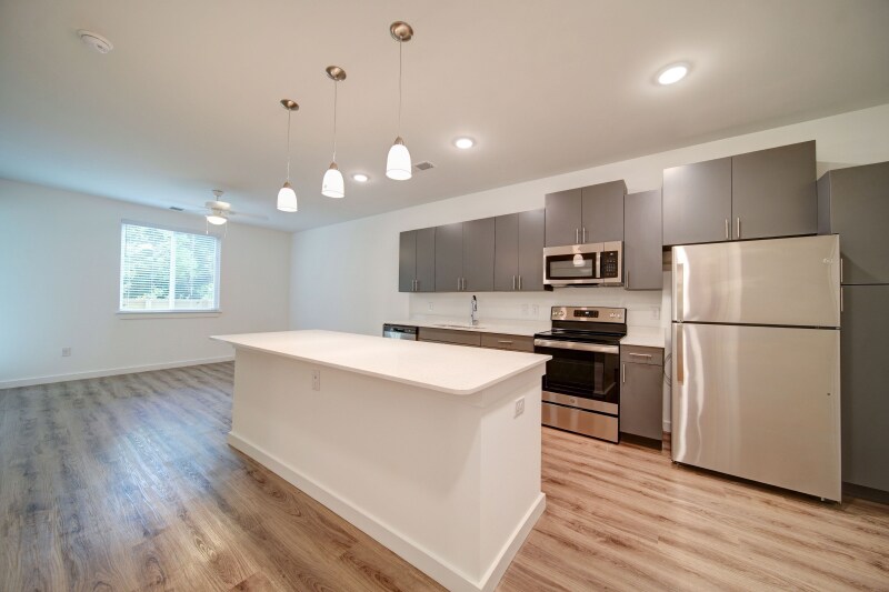 More Photos Of 6800 White Horse Rd, Greenville Apartments For Sale