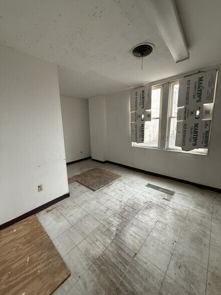 More Photos Of 960 Dixwell Ave, Hamden Office For Lease