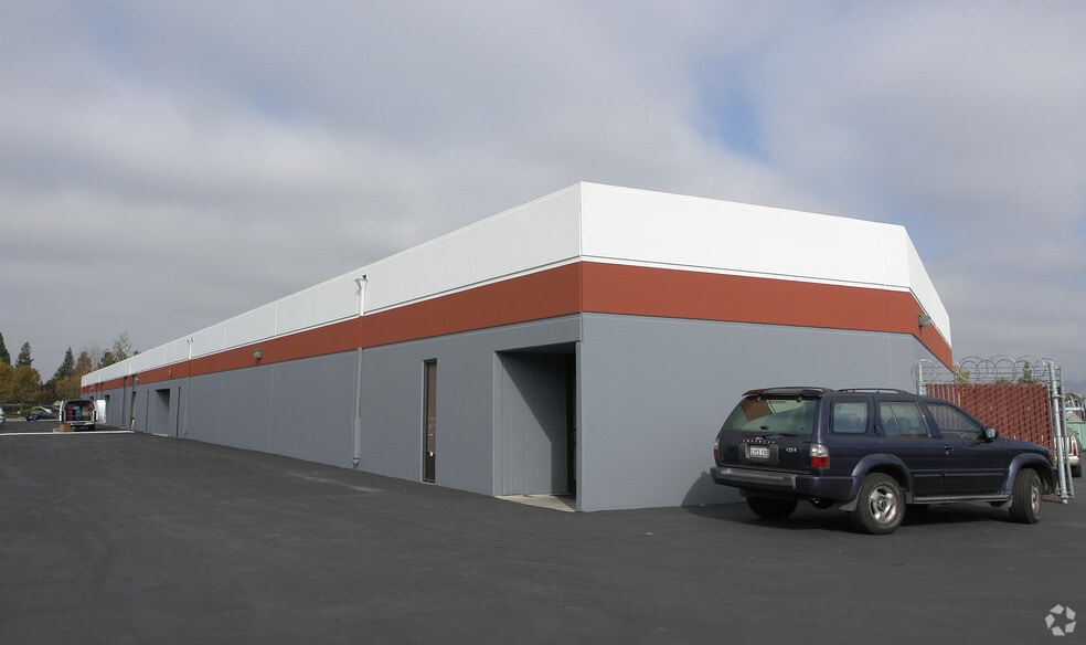 More Photos Of 4396 Enterprise Pl, Fremont Warehouse For Sale