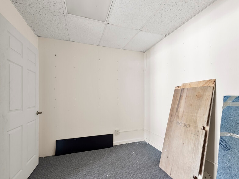 More Photos Of 108 Hendersonville Hwy, Pisgah Forest Storefront Retail Office For Lease