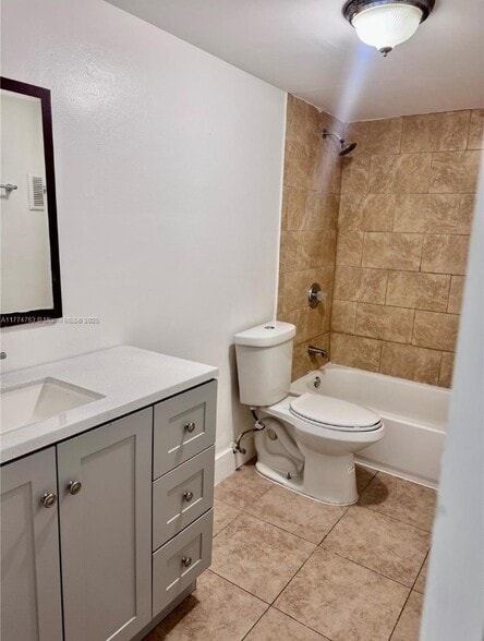 More Photos Of , Miami Multifamily For Sale