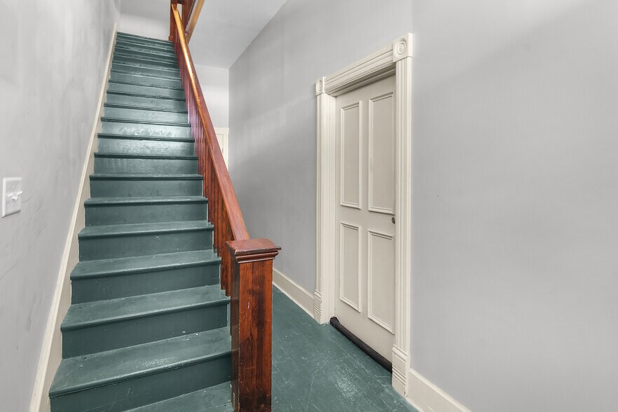 More Photos Of 301 E Henry St, Savannah Multifamily For Sale