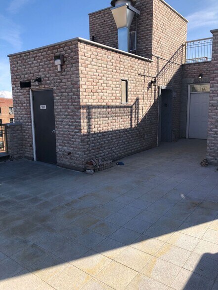 More Photos Of 170-14 89th Ave, Jamaica Apartments For Sale